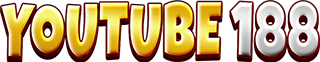 Youtube188